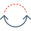 Circuit icon 64x64