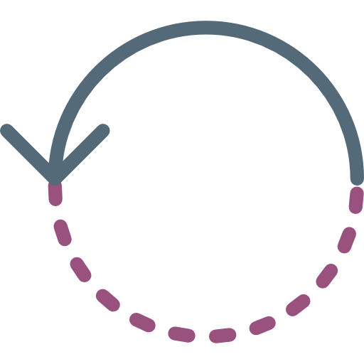 Circuit icon