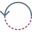 Circuit icon 64x64