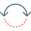 Circuit icon 64x64
