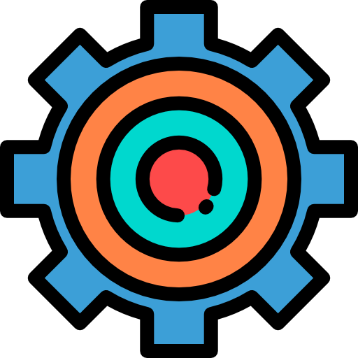 Development Symbol