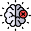 Brain icône 64x64