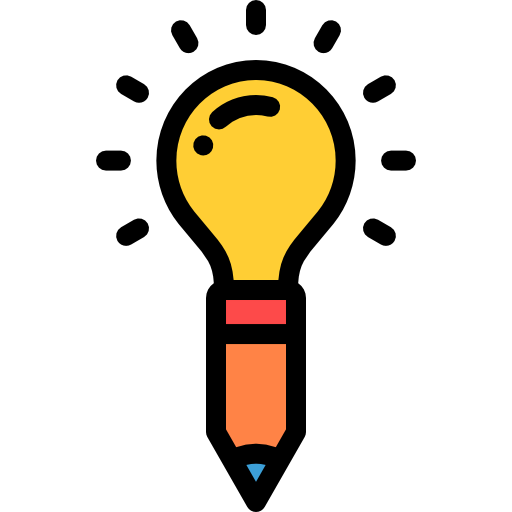 Idea icon