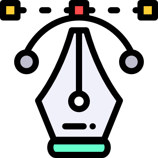 Vector Symbol