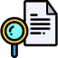Document icône 64x64