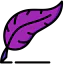 Quill icon 64x64