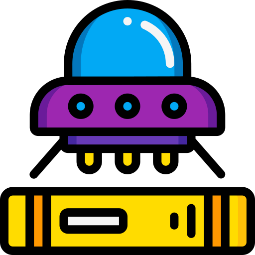 Book icon