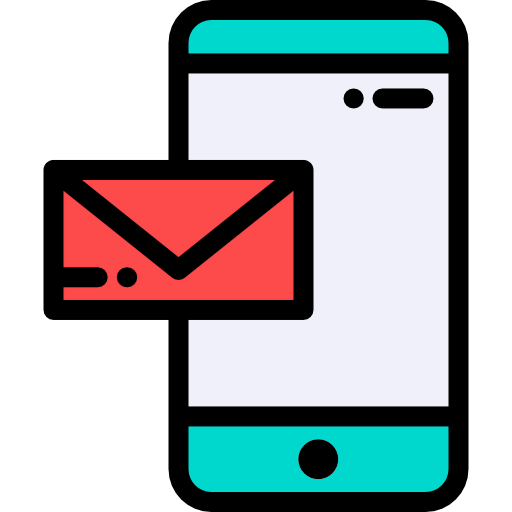 Email icon