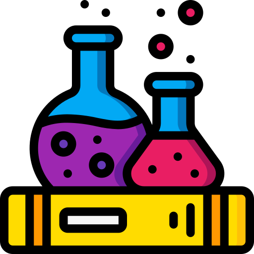 Book icon