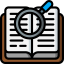 Book icon 64x64