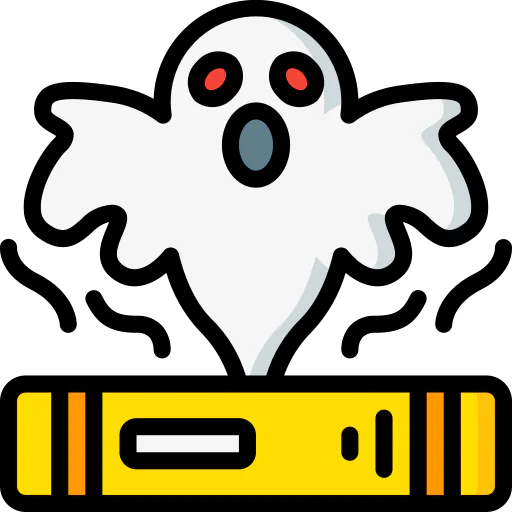 Book icon