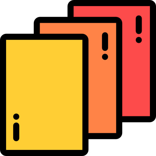 Layers icon