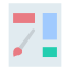 Theme Symbol 64x64