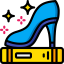 Fairytale icon 64x64