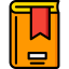 Book icon 64x64