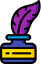 Quill icon 64x64