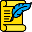 Poem icon 64x64