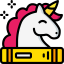 Book icon 64x64