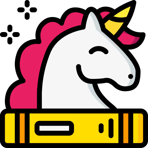 Book icon