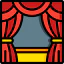 Play icon 64x64