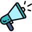 Promotion Symbol 64x64
