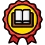Book icon 64x64