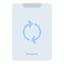 Update icon 64x64
