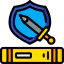 Book icon 64x64