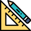 Design tool Symbol 64x64