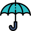 Insurance Symbol 64x64