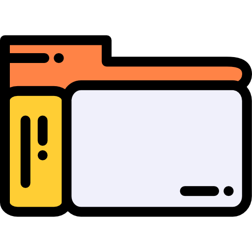 Scanner icon