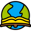 Book icon 64x64