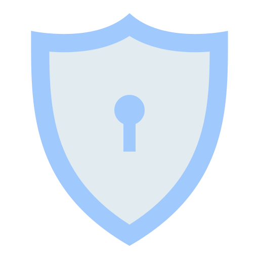 Security icon