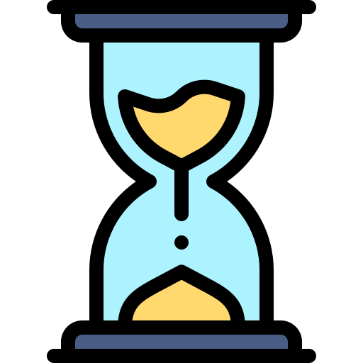 Loading icon