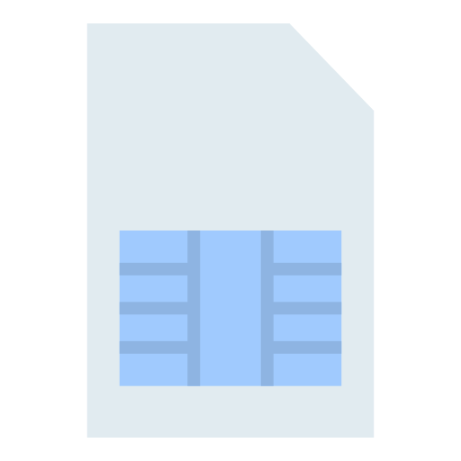 Sim toolkit 상