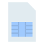 Sim toolkit 상 64x64