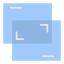 Combine icon 64x64