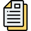 Files Symbol 64x64