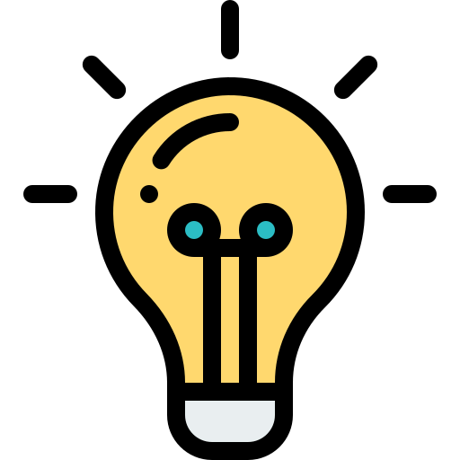 Idea icon