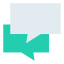 Messaging アイコン 64x64