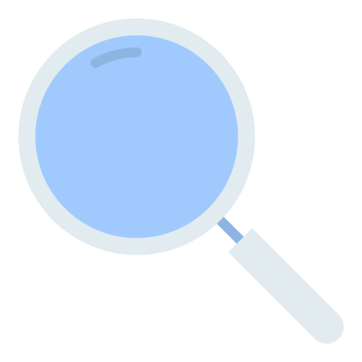 Search icon