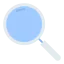 Search icon 64x64
