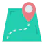 Navigator icon 64x64