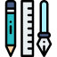 Design tool Symbol 64x64