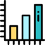 Analysis Symbol 64x64