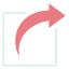 Share icon 64x64