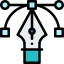 Vector Symbol 64x64