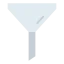 Filter Symbol 64x64