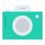 Camera icon 64x64