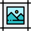 Picture Symbol 64x64